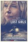 Kayıp Kız - Lost Girls: An Unsolved American Mystery