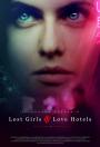 Kayıp Kız ve Aşk Otelleri - Lost Girls and Love Hotels