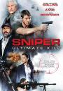 Keskin Nişancı - Sniper 7: Homeland Security
