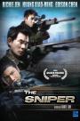 Keskin Nişancı - Sniper (Sun Cheung Sau)