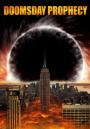 Kıyamet Kehaneti - Doomsday Prophecy