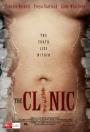Klinik - The Clinic