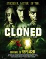 Klonlar - Cloned: The Recreator Chronicles