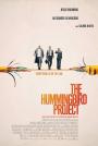 Kod Adı: Hummingbird - The Hummingbird Project