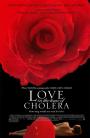 Kolera Günlerinde Aşk - Love In The Time Of Cholera
