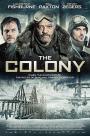 Koloni - The Colony