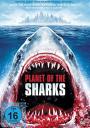 Köpek Balığı Gezegeni - Planet of the Sharks