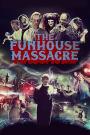 Korku Evinde Katliam - The Funhouse Massacre