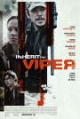 Kötü Alışkanlıklar - Inherit the Viper