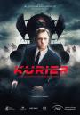 Kurier / The Messenger