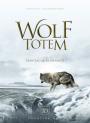 Kurt Totemi - Wolf Totem