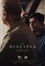 Kusursuz Öğrenci - The Disciple