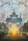 Kutup Yıldızı - Wonderstruck