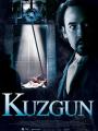 Kuzgun - The Raven