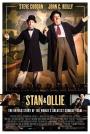 Laurel ile Hardy - Stan & Ollie