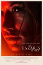 Lazarus Etkisi - The Lazarus Effect