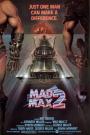 Mad Max 2: Yol Savaşçısı - Mad Max 2: The Road Warrior