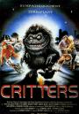 Mahluklar - Critters