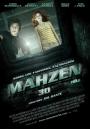 Mahzen - The Hole