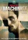 Makinist - El maquinista / The Machinist