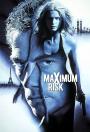 Maksimum Risk - Maximum Risk