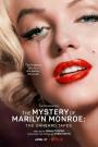 Marilyn Monroe: Kasetlerdeki Sırlar - The Mystery of Marilyn Monroe: The Unheard Tapes