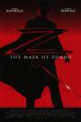 Maskeli Kahraman Zorro - The Mask Of Zorro