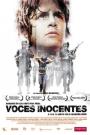 Masum Sesler - Voces inocentes / Innocent Voices