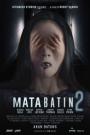 Mata Batin 2 / The 3rd Eye 2