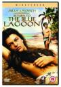 Mavi Göle Dönüş - Return To The Blue Lagoon
