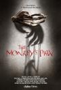 Maymun Pençesi - The Monkey's Paw
