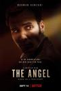 Melek - The Angel
