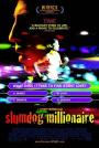 Milyoner - Slumdog Millionaire