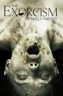 Molly Hartley’nin Laneti 2 - The Exorcism of Molly Hartley