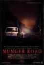 Aramızdaki Katil - Munger Yolu - Munger Road