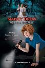 Nancy Drew ve Gizli Merdiven - Nancy Drew and the Hidden Staircase
