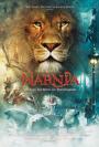 Narnia Günlükleri 1: Aslan, Cadı ve Dolap - The Chronicles of Narnia: The Lion, The Witch and the Wardrobe