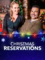 Noel Rezervasyonları - Christmas Reservations