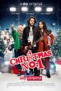 Noel'in Hit Şarkısı - A Christmas Number One