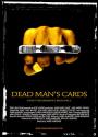 Ölü Adamın Kartları - Dead Man's Cards