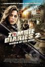 Ölülerin Dünyası : Zombi Günlükleri 2 - World Of The Dead: The Zombie Diaries 2