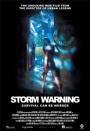 Ölüm Fırtınası - Storm Warning