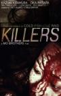 Ölüm Oyunu - Killers