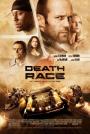 Ölüm Yarışı 1 - Death Race