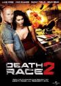Ölüm Yarışı 2 - Death Race 2