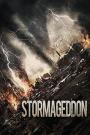 Ölümcül Fırtına  - Stormageddon