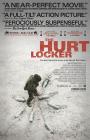 Ölümcül Tuzak - The Hurt Locker