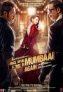 Once Upon a Time in Mumbaai 2 / Once Upon a Time in Mumbai Dobaara!