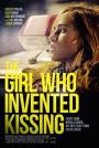 Öpüşmeyi İcat Eden Kız - The Girl Who Invented Kissing