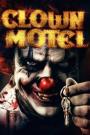 Palyaço Motel - Clown Motel